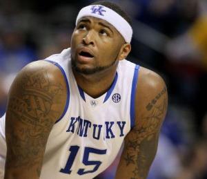 勇士队曾多 勇士队曾多