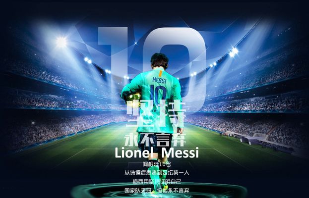 麦迪逊加盟 麦迪逊加盟