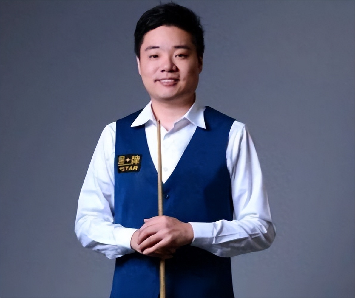 热刺在麦迪 热刺在麦迪