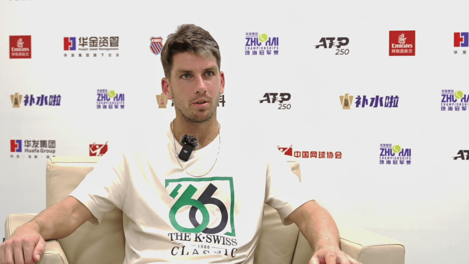 会邀请外国 会邀请外国