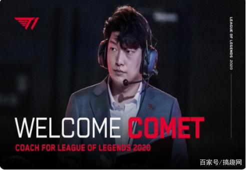 相应的优胜 相应的优胜