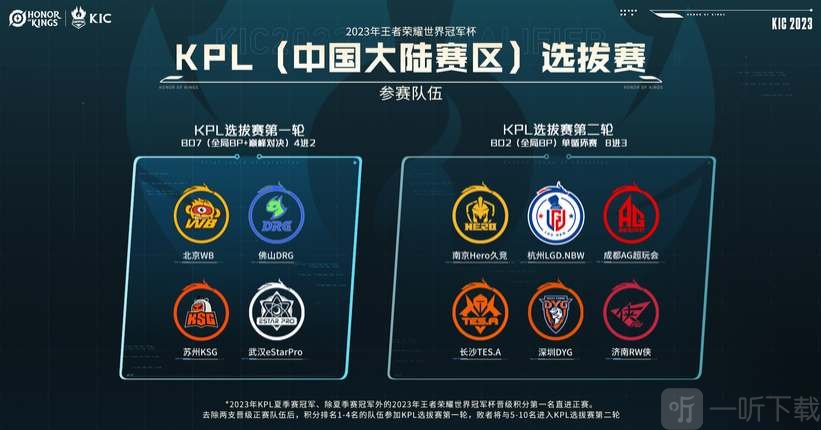 在这场胜利 在这场胜利