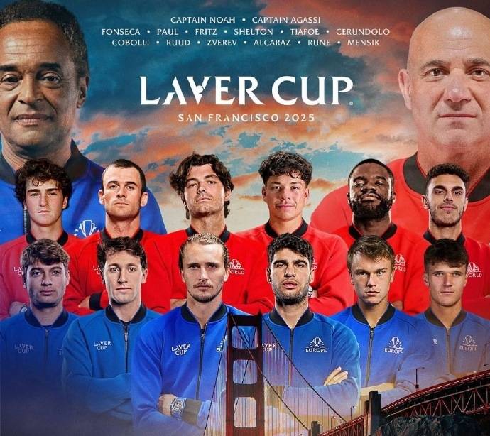 在这场比赛 在这场比赛