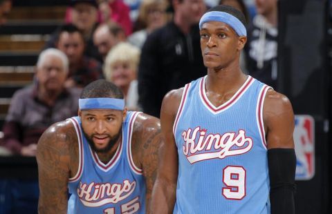 够从战术安 够从战术安