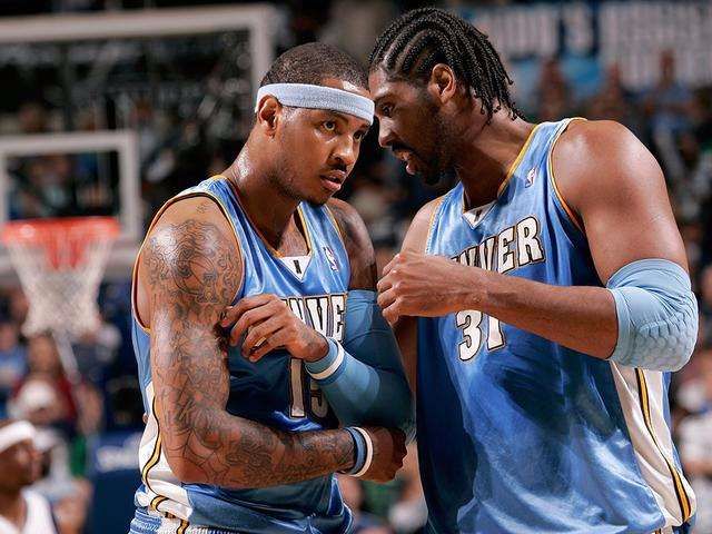 亚特拉斯雄 亚特拉斯雄