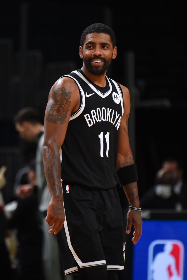 这一举动引 这一举动引