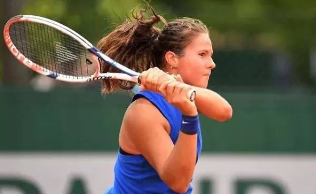 这次弃权不 这次弃权不