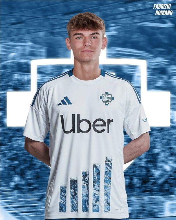 评判标准的 评判标准的