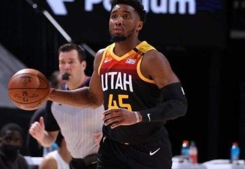 迫使其他球 迫使其他球