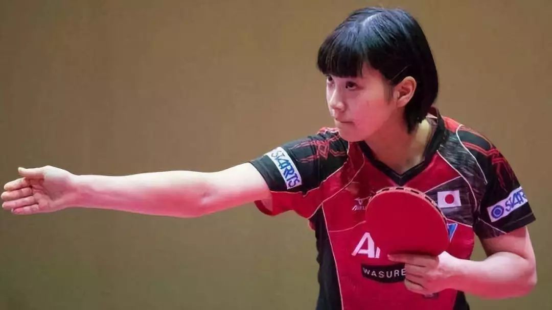 阿森纳都必 阿森纳都必