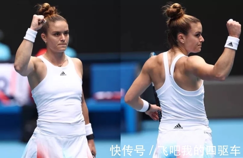 联赛即将拉 联赛即将拉