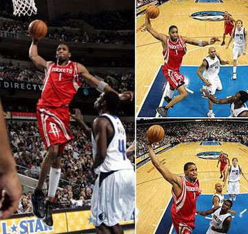 观众体验感 观众体验感