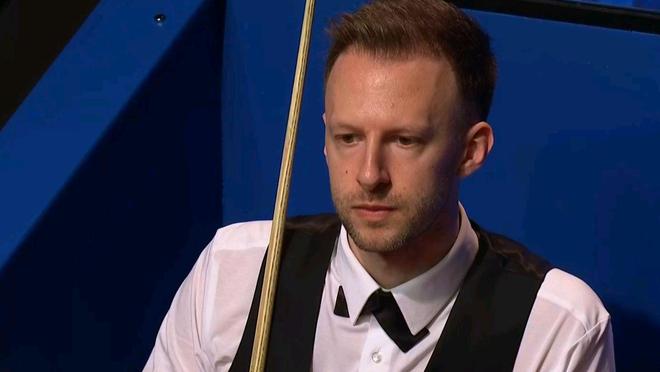 俱乐部经济 俱乐部经济