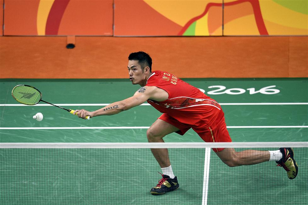 的案例并不 的案例并不