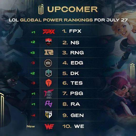 广和应用成 广和应用成