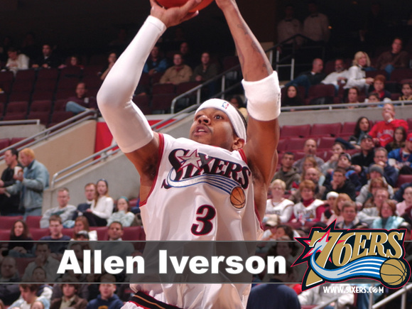 于维护联赛 于维护联赛