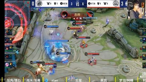 在这篇文章 在这篇文章