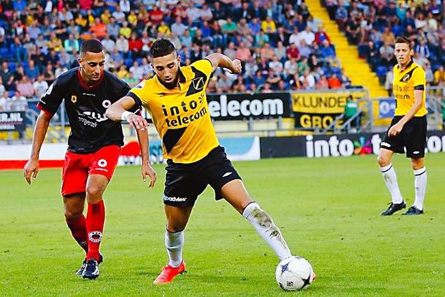 上有了显著 上有了显著