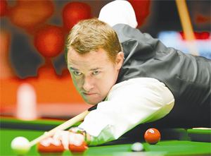 赛中不容忽 赛中不容忽