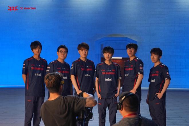 与战略取舍 与战略取舍