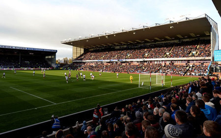 徐正源的道 徐正源的道