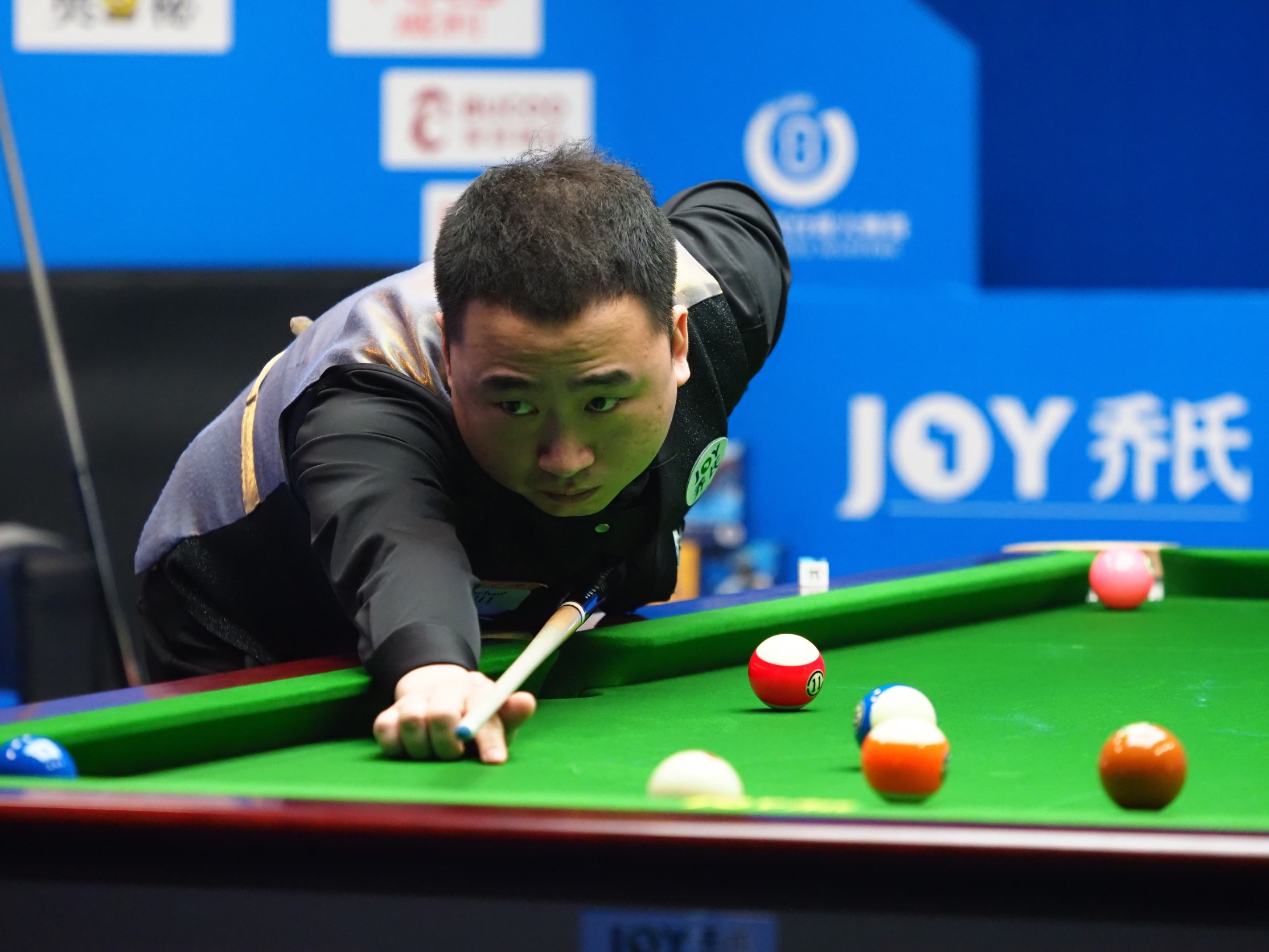 交流会中特 交流会中特