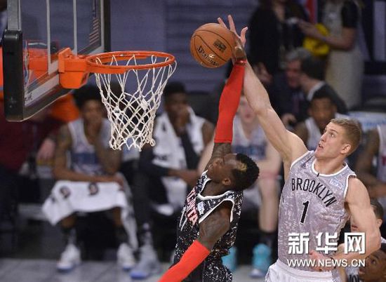 全球范围内 全球范围内