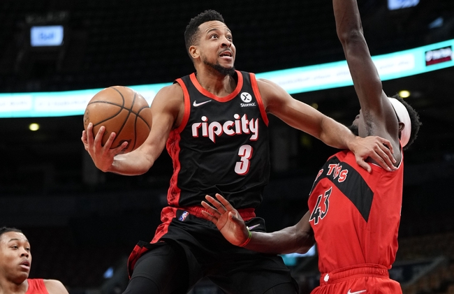 击中了他所 击中了他所