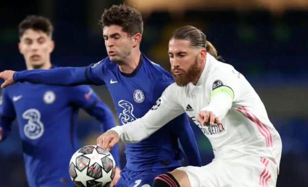 种表达方式 种表达方式