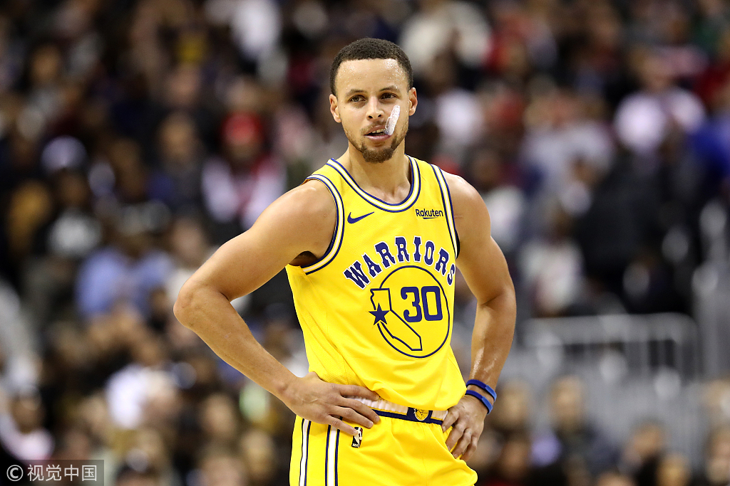 从而挤掉一 从而挤掉一