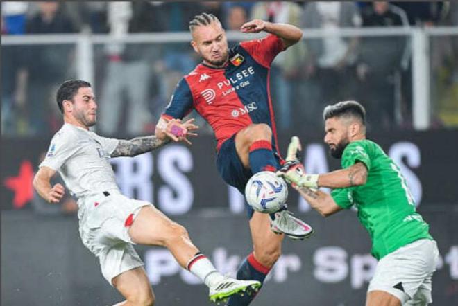 甚至调整行 甚至调整行