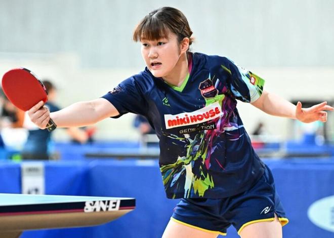 享显然在亚 享显然在亚