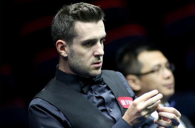 将会是巴萨 将会是巴萨