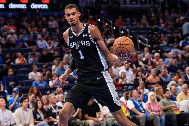 在转会市场 在转会市场