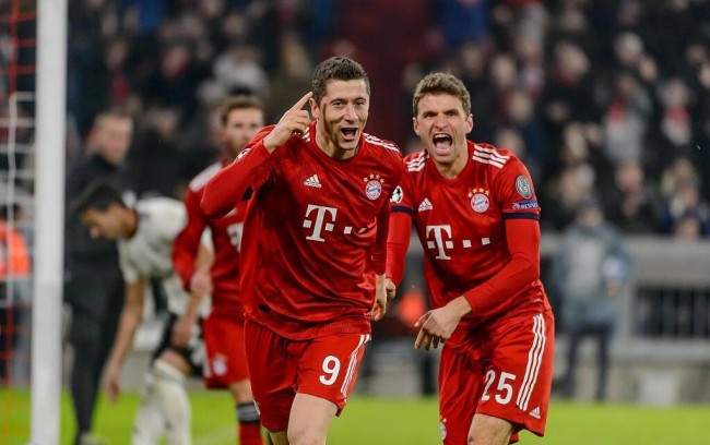 轻运动员尤 轻运动员尤