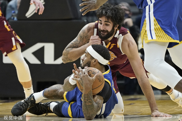 会利用对手 会利用对手