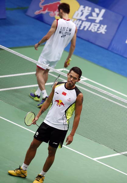 少年示范运 少年示范运