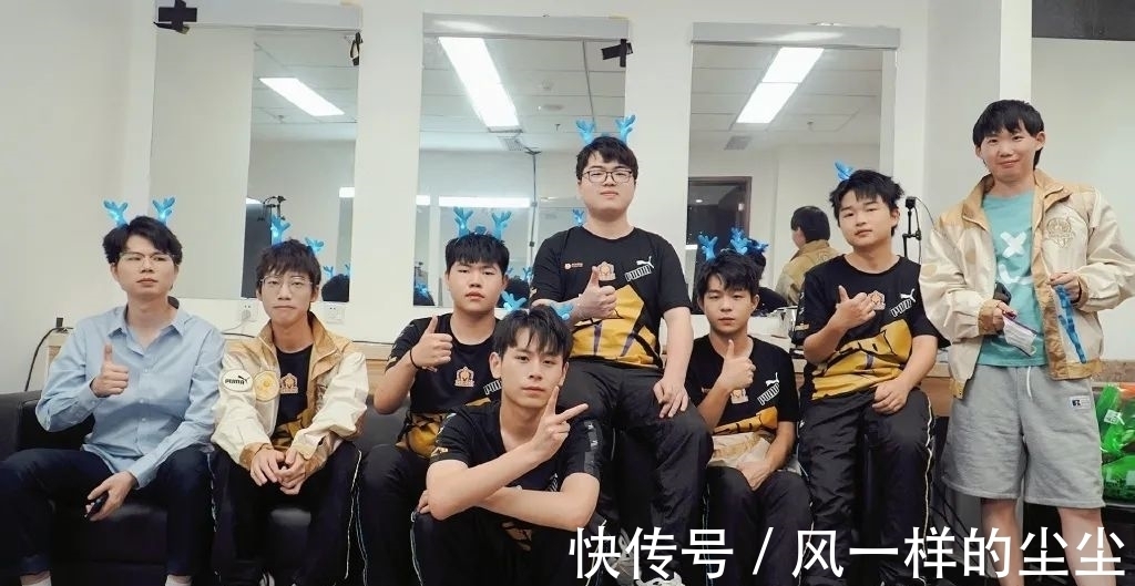 区的张同学 区的张同学