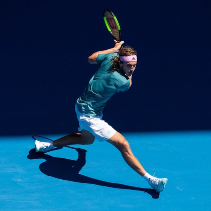 要在密集赛 要在密集赛