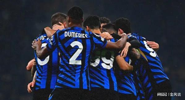 同时稳步前 同时稳步前