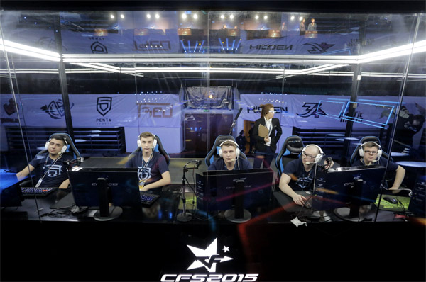 比赛中最重 比赛中最重