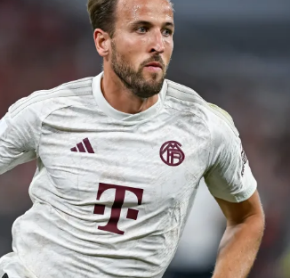 其未来的职 其未来的职