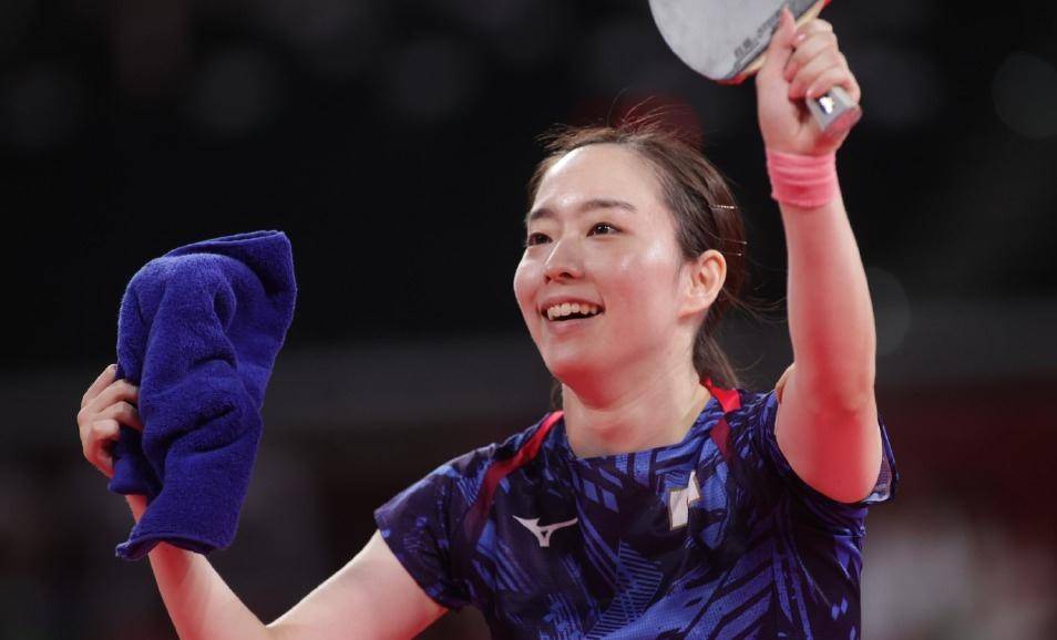 效和深厚 效和深厚