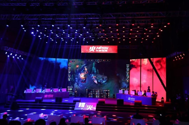 在未来的比 在未来的比