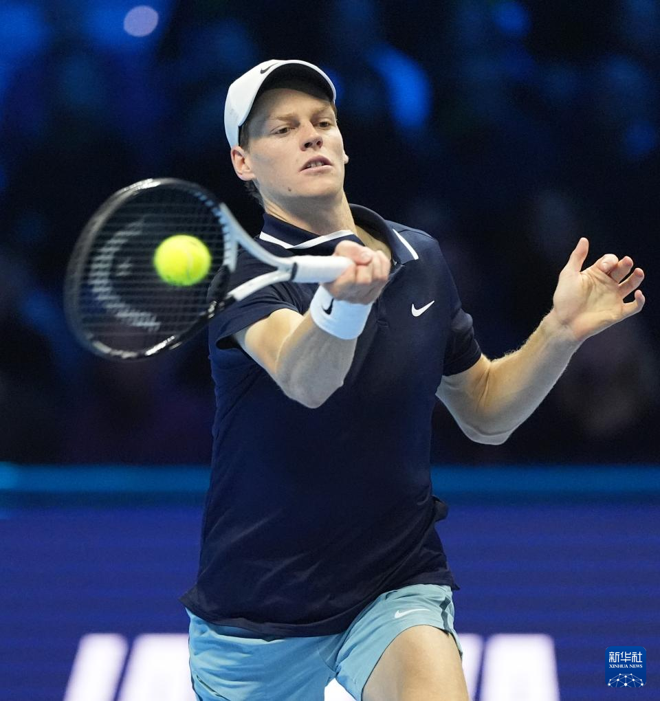 在这场比赛 在这场比赛