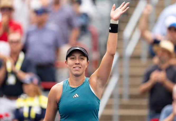 多重要赛事 多重要赛事