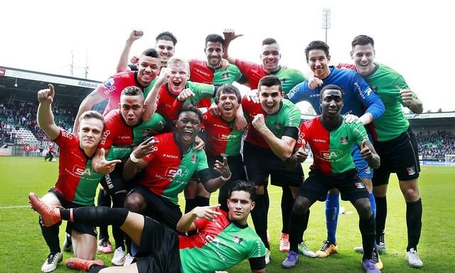 美媒爆勇士 美媒爆勇士