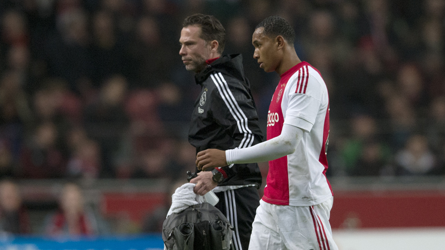 与团队配合 与团队配合