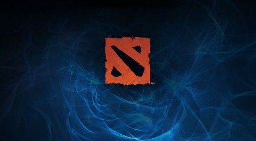 被大批粉丝 被大批粉丝