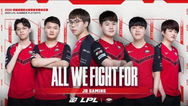 的火力精准 的火力精准